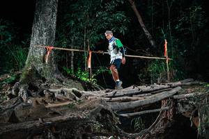 BIB: 
                            <button type="button" onclick="openModal(27559319)" class="btn btn-primary btn-sm float-right btn-popup" data-toggle="modal" data-target=".modal-high-quality">
                        <i class="fas fa-shopping-cart"></i> Add to Cart
                    </button>
                                            <button type="button" onclick="isThisMe(27559319, true)" class="btn btn-success btn-sm float-right btn-popup btn-isme hidden" data-toggle="tooltip" data-placement="bottom" title="นี่คือรูปของคุณใช่ไหม คลิกที่นี่เพื่อเอาเข้าอัลบั้ม">
                        <i class="fas fa-plus"></i> Add to album
                    </button>
                    <button type="button" onclick="isThisMe(27559319, false)" class="btn btn-warning btn-sm float-right btn-popup btn-isnotme hidden">
                        <i class="fas fa-ban"></i> Remove from album
                    </button>